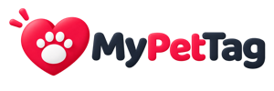 MyPetTag